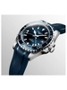 Longines HydroConquest GMT L3.790.4.96.9 фото