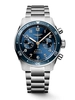 Longines Spirit L3.821.4.93.6 фото