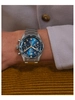 Longines Spirit L3.821.4.93.6 фото