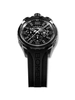 Bomberg BOLT-68 Heritage Deep Black BS45CHPBA.064-8.12 фото