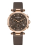 Claude Bernard Dress Code Chronograph 10251 37RCGR GRIR фото