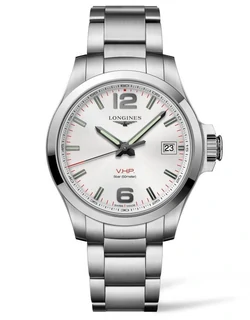 buy longines vhp