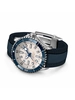 Breitling Superocean Automatic 42 A17375E71G1S1 фото