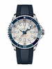 Breitling Superocean Automatic 42 A17375E71G1S1 фото