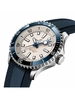 Breitling Superocean Automatic 42 A17375E71G1S1 фото