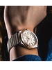 Breitling Chronomat 36 U10380101A2U1 фото