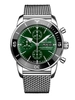 Breitling Superocean Heritage Chronograph A13313121L1A1 фото