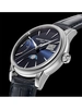 Frederique Constant Manufacture FC-735N3H6 фото