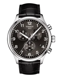 TISSOT