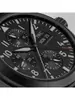 IWC Pilot's Watches IW 371815 фото